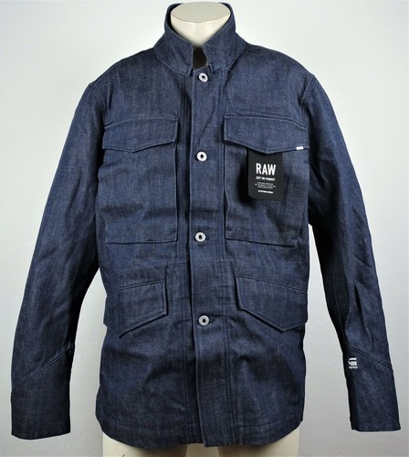 Star raw vodan worker - g-star,
