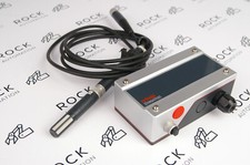 Rotronic HF520-WB1XX1XX HygroFlex Sendermodul