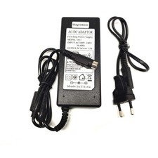 Ladegerät für Harman/kardon