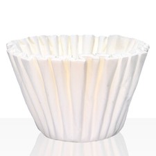 Coffeefair Korbfilter für