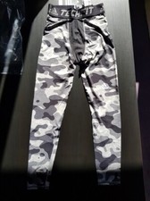 ADIDAS TF Base Tights AJ6104