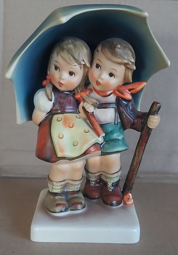 Hummel figur 71 unter - 16,