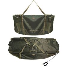 DELPHIN Weigh Sling 120