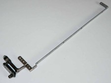 Scharnier Rechts SZS R passend