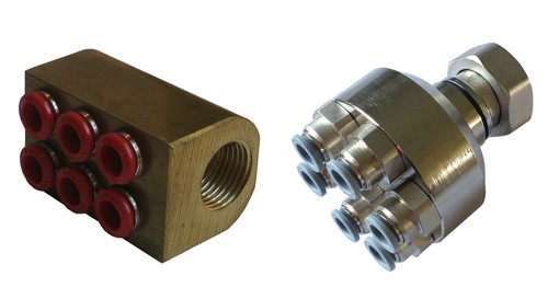 Fußbodenheizung wasser 8mm - fußbodenheizung,
