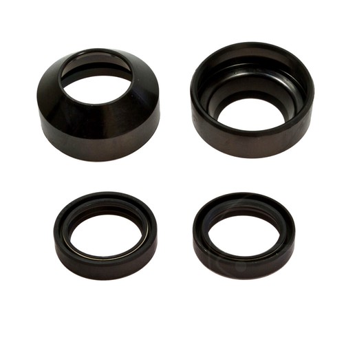 Gabel simmerringe mit - gabel,