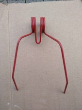 Striegelzinken passend für Accord / Kverneland (494813)