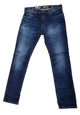 MUSTANG Herren Jeanshose VEGAS