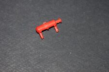 DDR elektrischer Traktor Teile VEB Anker VEB Piko Feuerlöscher Jupiter Anker