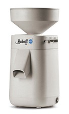 Mockmill 200 Getreidemühle |