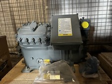 DWM Copeland D4DA5-200X-AWM/D