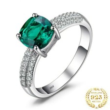 925 Sterling Silber Damen Ring