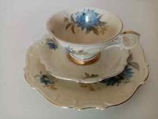 sammeltasse alt Schumann