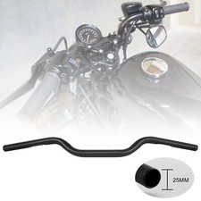 25mm motorrad lenker für - 1'',