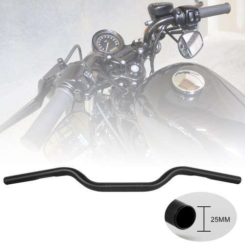 25mm motorrad lenker für - 25mm,