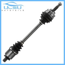 ANTRIEBSWELLE FÜR RENAULT