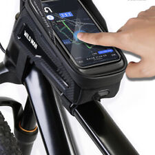 WILD MAN MTB Road Bike Top