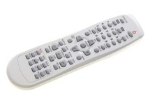 Original Fernbedienung Medion  für MD81664