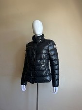 Moncler Armoise Giubbotto Down