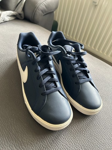 Nike court royale - royale, herren