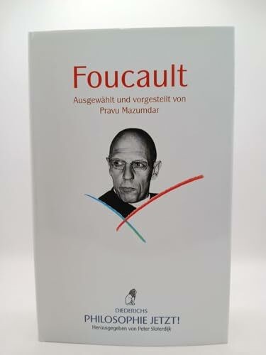 Philosophie jetzt foucault - philosophie,