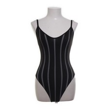 Wolford, Badeanzug, Größe