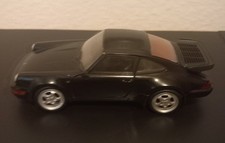 Automodell 1:24 Porsche 911