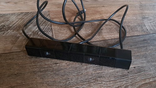 Kamera ps4 playstation camera - kamera,