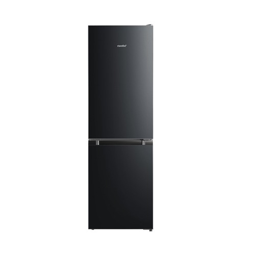 Comfee 174l - comfee,