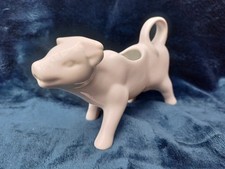 Milchkanne Kuh Milchkännchen Kanne Milchkrug