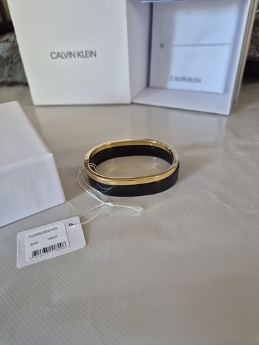 Calvin klein damen armband - calvin,