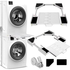 Waschmaschine Trockner