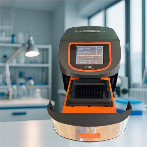 Techne ftcplus prime elite - techne,