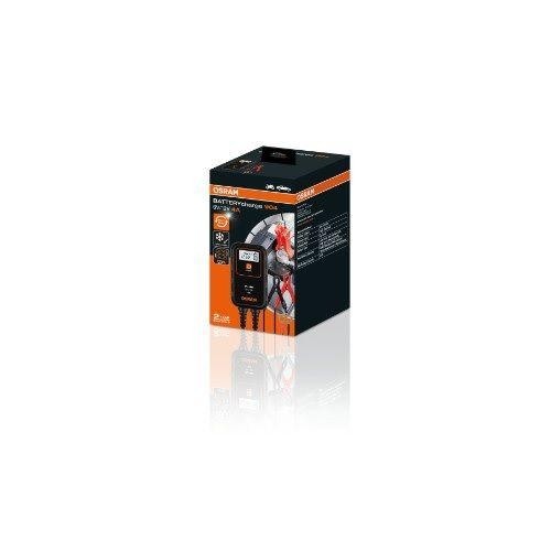 Oebcs904 ams osram - oebcs904, ams-osram