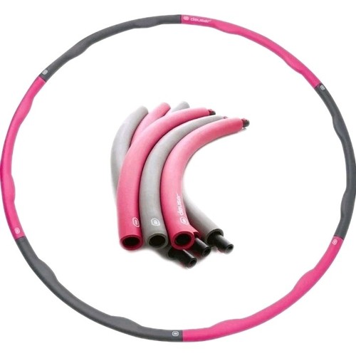 Hula hoop reifen für - hoop,