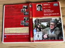 Rolf Herricht - Superillu -