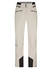 Ziener Damen Skihose TiLLA AS