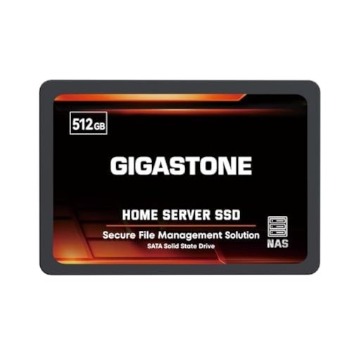 Gigastone nas certified - gigastone, certified】