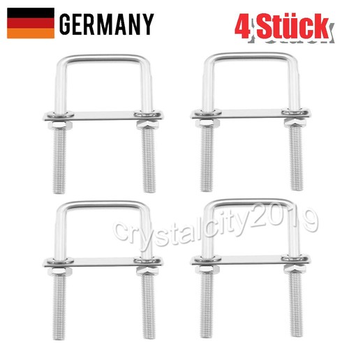 Bolzen innenbreite m6 m8 - innenbreite, m6/m8