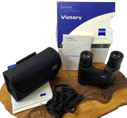 Carl zeiss sports - zeiss,