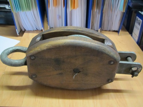 Vintage holz schiff - vintage,,