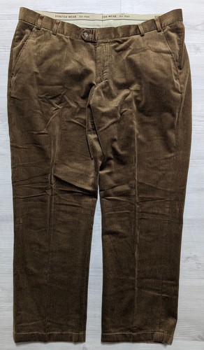 Royal spencer herren hose - royal,