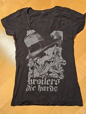 Broilers - Girly Shirts