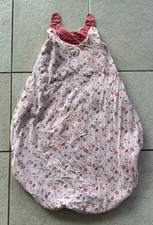 Steiff Schlafsack Gr. 90 cm - Top Zustand