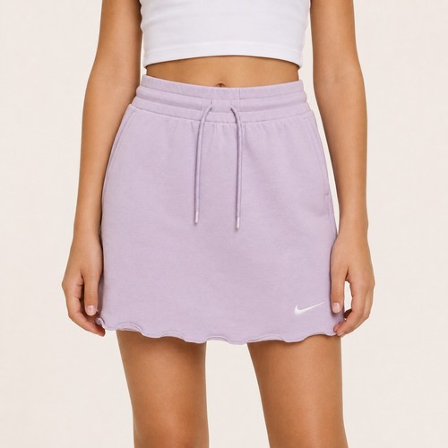 Nike damen rock sportswear - nike,