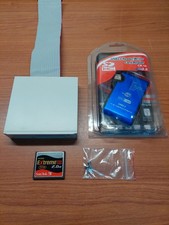 Cardreader kit für - für, akai