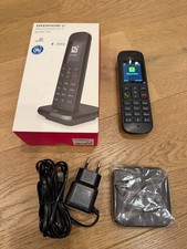 Telekom Speedphone 12