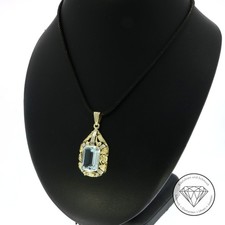 SONDERAKTION WERT 890,-