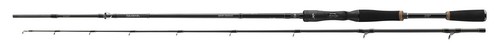 Daiwa prorex jerk 85m - xr, 1,85m