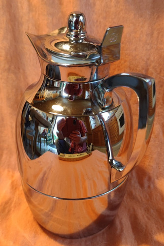 Alfi liter design - 0,7,